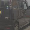 nissan roox 2013 -NISSAN 【所沢 583ｶ6103】--Roox ML21S--599866---NISSAN 【所沢 583ｶ6103】--Roox ML21S--599866- image 6