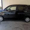 honda n-wgn 2016 CFJ1710120 image 15