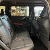 mitsubishi outlander-phev 2023 quick_quick_GN0W_GN0W-0307245 image 9