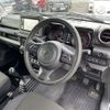 suzuki jimny 2023 -SUZUKI--Jimny 3BA-JB64W--JB64W-298406---SUZUKI--Jimny 3BA-JB64W--JB64W-298406- image 14