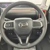 daihatsu tanto 2022 CFJ1237193 image 21