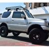 suzuki jimny 2018 -SUZUKI--Jimny ABA-JB23W--JB23W-776845---SUZUKI--Jimny ABA-JB23W--JB23W-776845- image 40