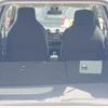 suzuki swift 2023 CFJ1752913 image 11