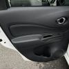 nissan note 2017 -NISSAN--Note HE12--HE12-012441---NISSAN--Note HE12--HE12-012441- image 9