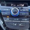 honda freed 2021 CFJ1754993 image 22