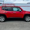 jeep renegade 2015 quick_quick_BU14_1C4BU0000FPB87302 image 18