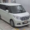 mitsubishi delica-d2 2015 -MITSUBISHI--Delica D2 DAA-MB36S--MB36S-100058---MITSUBISHI--Delica D2 DAA-MB36S--MB36S-100058- image 10