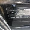 mazda demio 2019 -MAZDA--Demio LDA-DJ5FS--DJ5FS-511402---MAZDA--Demio LDA-DJ5FS--DJ5FS-511402- image 2