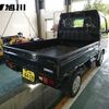 toyota pixis-truck 2015 CFJ1791097 image 2