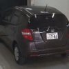 honda fit 2013 -HONDA 【習志野 501ﾑ1786】--Fit GE6--1753835---HONDA 【習志野 501ﾑ1786】--Fit GE6--1753835- image 2