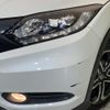 honda vezel 2016 quick_quick_RU1_RU1-1113000 image 13