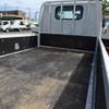 isuzu elf-truck 2014 GOO_NET_EXCHANGE_0501894A30250717W002 image 45