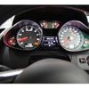audi r8 2012 CFJ1608205 image 25