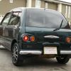 subaru vivio-bistro 1997 CFJ1817018 image 7