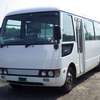 mitsubishi rosa-bus 2004 17412211 image 3
