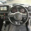 suzuki jimny 2021 quick_quick_JB64W_JB64W-210719 image 4