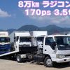 isuzu elf-truck 2003 CFJ1619576 image 1