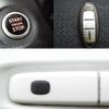 nissan roox 2020 -NISSAN--Roox B45A--0303131---NISSAN--Roox B45A--0303131- image 20