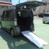 honda n-box-plus 2012 CFJ1575958 image 2