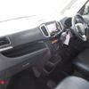 suzuki solio-bandit 2014 CFJ1592401 image 41