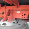 mitsubishi-fuso canter 2018 -MITSUBISHI--Canter TPG-FEB80--FEB80-570450---MITSUBISHI--Canter TPG-FEB80--FEB80-570450- image 18