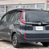 toyota sienta 2024 -TOYOTA--Sienta 6AA-MXPL10G--MXPL10-1141713---TOYOTA--Sienta 6AA-MXPL10G--MXPL10-1141713- image 4