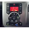 toyota voxy 2012 CFJ1497202 image 19