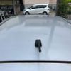 nissan moco 2004 -NISSAN--Moco CBA-MG21S--MG21S-409158---NISSAN--Moco CBA-MG21S--MG21S-409158- image 10