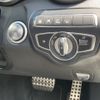 mercedes-benz amg 2018 CFJ1616994 image 20