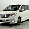 nissan serena 2015 -NISSAN--Serena DAA-HFC26--HFC26-287537---NISSAN--Serena DAA-HFC26--HFC26-287537- image 20