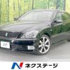 toyota crown 2006 -TOYOTA--Crown DBA-GRS180--GRS180-0041244---TOYOTA--Crown DBA-GRS180--GRS180-0041244- image 1