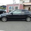 honda civic 1999 -HONDA--Civic EK3--1302663---HONDA--Civic EK3--1302663- image 11