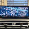 bmw 3-series 2023 quick_quick_5F20_WBA20FF0808D38718 image 8