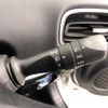 toyota prius-phv 2017 -TOYOTA--Prius PHV DLA-ZVW52--ZVW52-3028827---TOYOTA--Prius PHV DLA-ZVW52--ZVW52-3028827- image 23