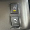 nissan serena 2018 -NISSAN--Serena DAA-HFC27--HFC27-016127---NISSAN--Serena DAA-HFC27--HFC27-016127- image 5