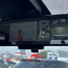 nissan note 2018 -NISSAN--Note DBA-E12--E12-585531---NISSAN--Note DBA-E12--E12-585531- image 13