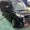 suzuki spacia 2017 -SUZUKI 【広島 581ﾄ8350】--Spacia MK42S--646218---SUZUKI 【広島 581ﾄ8350】--Spacia MK42S--646218- image 18