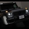 mercedes-benz g-class 2017 -MERCEDES-BENZ 【名変中 】--Benz G Class 463234--1X261387---MERCEDES-BENZ 【名変中 】--Benz G Class 463234--1X261387- image 11