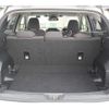 subaru impreza 2024 CFJ1743389 image 17