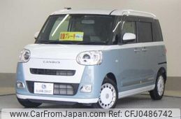 daihatsu move-canbus 2023 quick_quick_5BA-LA850S_LA850S-1021537