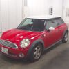 mini mini-others 2010 -BMW 【高崎 500ｿ6798】--BMW Mini MF16--0TW27282---BMW 【高崎 500ｿ6798】--BMW Mini MF16--0TW27282- image 5