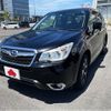 subaru forester 2013 -SUBARU--Forester DBA-SJ5--SJ5-022213---SUBARU--Forester DBA-SJ5--SJ5-022213- image 1