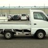 suzuki carry-truck 1997 No.14984 image 3