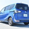 toyota sienta 2016 -TOYOTA--Sienta DBA-NSP170G--NSP170-7062275---TOYOTA--Sienta DBA-NSP170G--NSP170-7062275- image 15