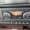 hino ranger 2019 GOO_NET_EXCHANGE_0206393A30250512W001 image 26