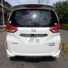 honda freed 2020 -HONDA 【名古屋 507ﾐ5735】--Freed 6AA-GB7--GB7-8100331---HONDA 【名古屋 507ﾐ5735】--Freed 6AA-GB7--GB7-8100331- image 2