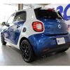 smart forfour 2016 -SMART 【京都 537ﾘ 228】--Smart Forfour DBA-453044--2Y091819---SMART 【京都 537ﾘ 228】--Smart Forfour DBA-453044--2Y091819- image 30