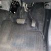 daihatsu mira-e-s 2018 -DAIHATSU--Mira e:s DBA-LA350S--LA350S-0078567---DAIHATSU--Mira e:s DBA-LA350S--LA350S-0078567- image 28