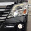 nissan caravan-van 2017 -NISSAN 【船橋 400ｻ2340】--Caravan Van VR2E26--103040---NISSAN 【船橋 400ｻ2340】--Caravan Van VR2E26--103040- image 31