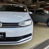volkswagen golf-touran 2016 -VOLKSWAGEN--VW Golf Touran 1TCZD--WVGZZZ1TZGW578933---VOLKSWAGEN--VW Golf Touran 1TCZD--WVGZZZ1TZGW578933- image 28